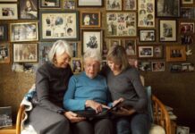 Como nostalgia deixou de ser considerada distúrbio psicológico e foi reconhecida como emoção